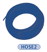 Hose 2